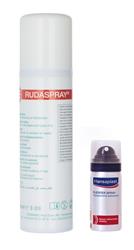 T0149 - Verbandvloeistof & Spray