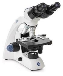 T0237 - Microscopen