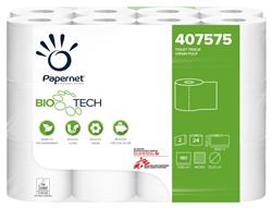 T0263 - Toiletpapier