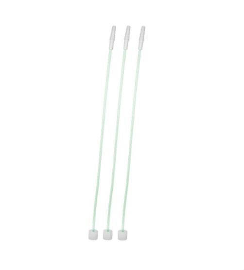 Spons Pvc Zuurstofkatheter Ratiomed met spons PVC wit CH12 40cm - Slangen ...