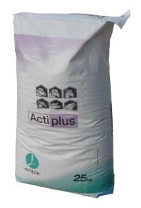 Actiplus