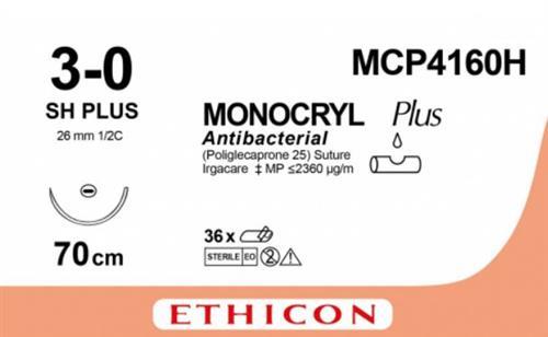 Hechtdraad & Hechtsets