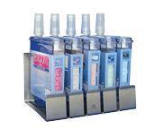 Overige Hechtmateriaal