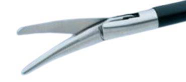 Instrumentarium & Accessoires