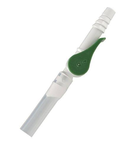 Ventielen, Spuiten & Stops