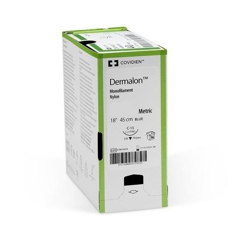 Covidien Dermalon