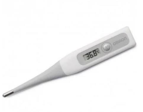 Thermometers & Accessoires