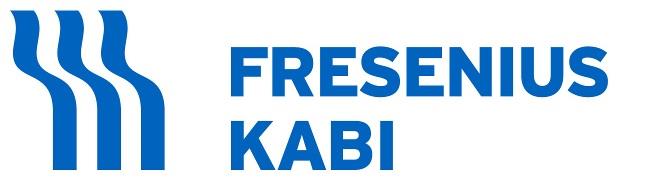 Fresenius Kabi