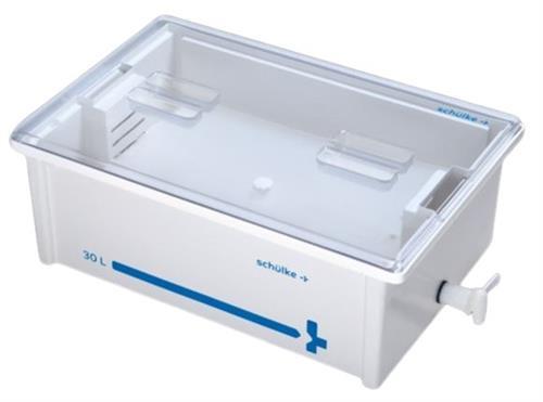 Apparatuur & Accessoires