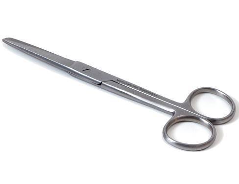 Chirurgische Scharen