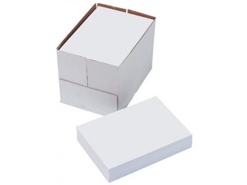 Kopieerpapier