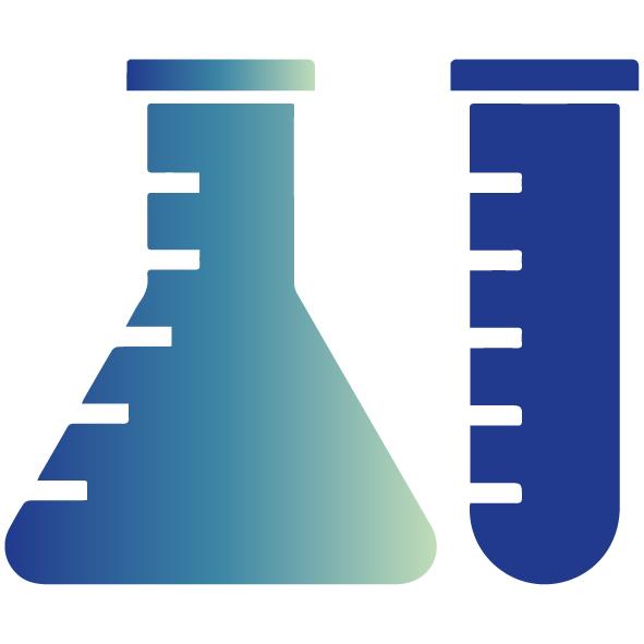 Laboratorium & Diagnostiek