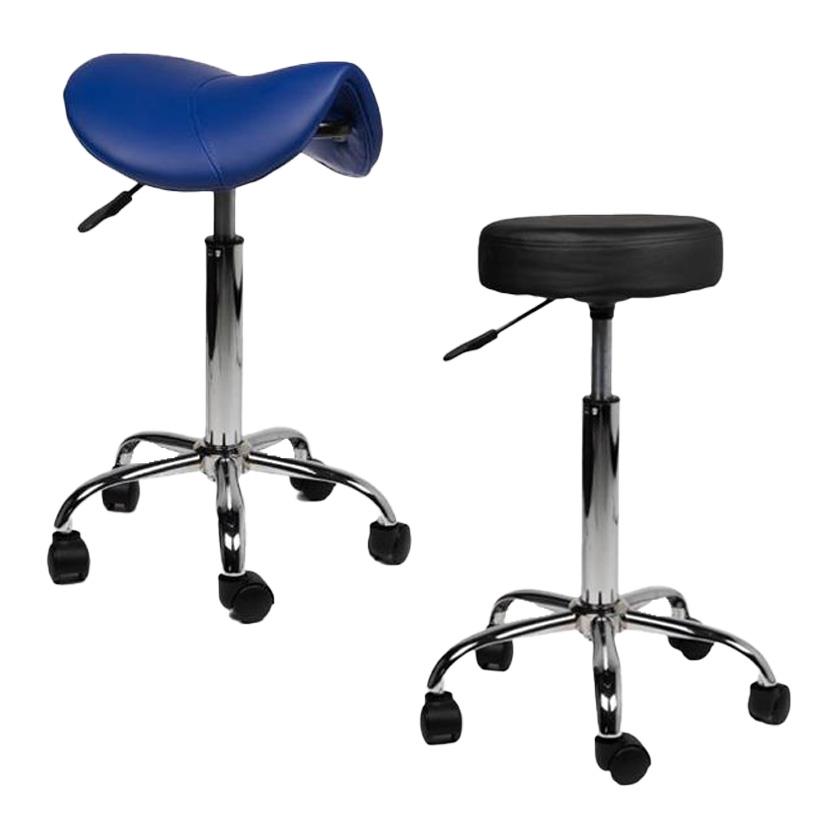 Krukken & Stoelen