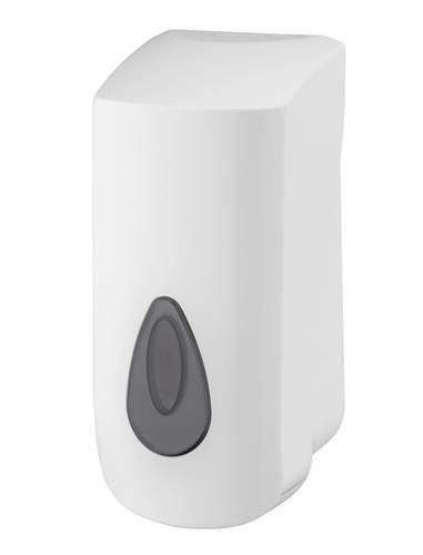 Dispenser & Accessoires