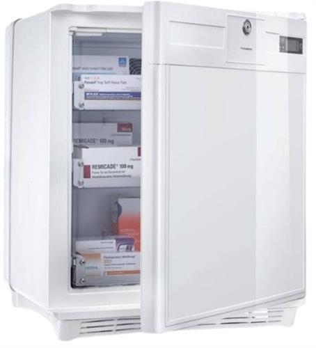 Koelkasten & Accessoires