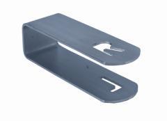 Overige Praktijkinrichting