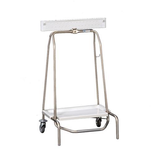 Afvalverzamelaar & Accessoires