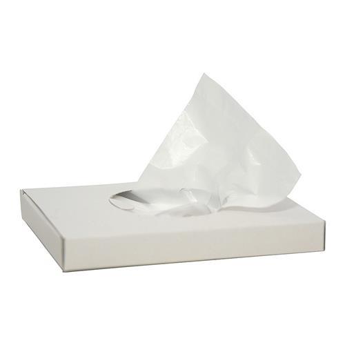 Overige Hygiëne Papier