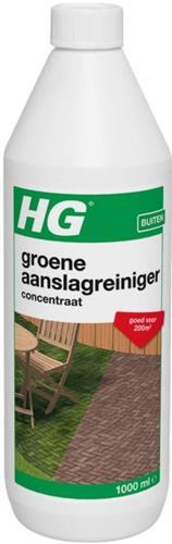 Overige Reinigingsmiddelen