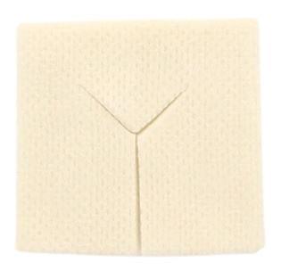 Drain & Split kompressen