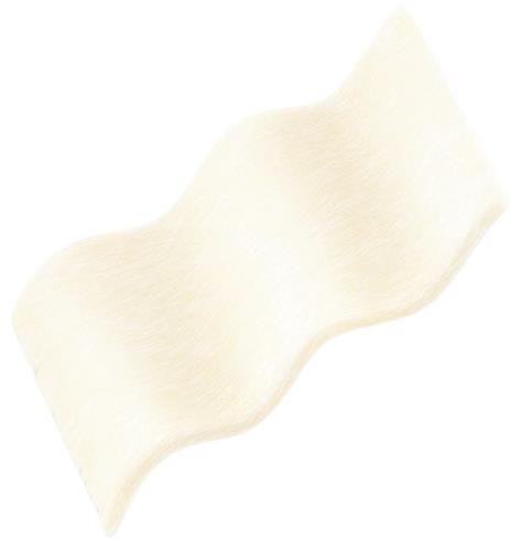 Overige Wondbedekking