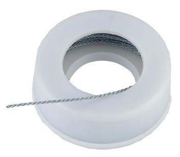 Overige Landbouwhuisdieren