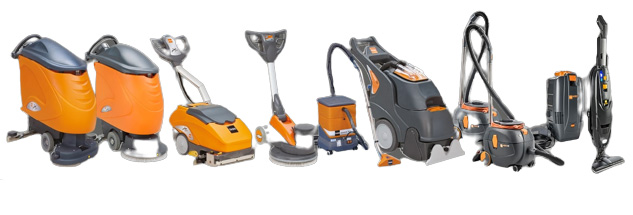 Voordelen Taski