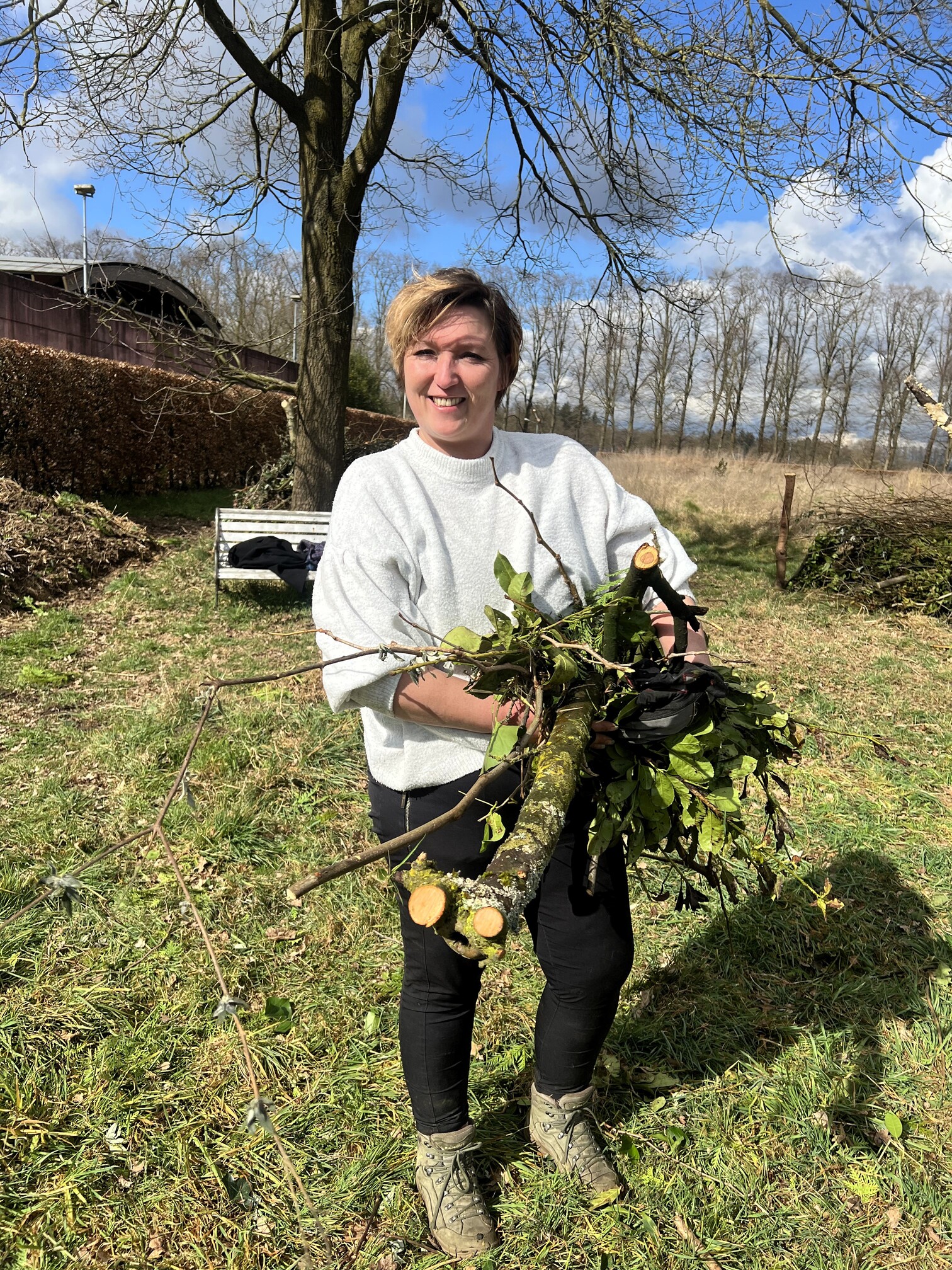Terugblikken op NLdoet 2025